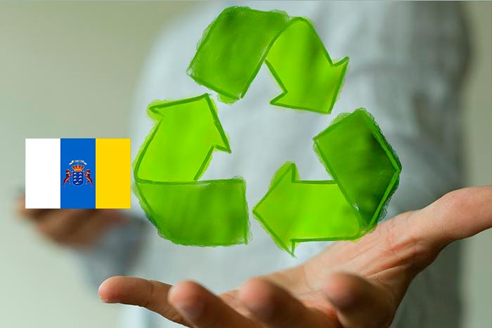 FD2 Curso sobre Modelos de Negocio Basados en el Ecodiseño (Canarias)